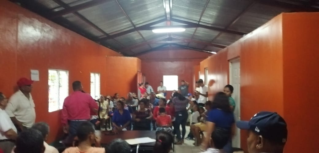 CHINANDEGA1